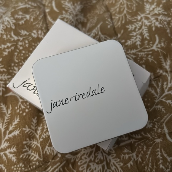 🌸NIB Jane Iredale PurePressed Single Eyeshadow Jewel - Picture 7 of 11